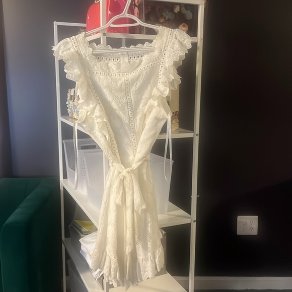 Dress - Picture 2 of 6